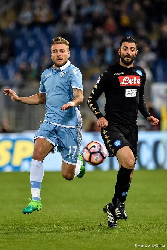 记者：阿拉巴今天接受手术，门迪伤势不重预计缺席10天据TheAthletic记者GuillermoRai报道，阿拉巴将在奥地利接受手术。